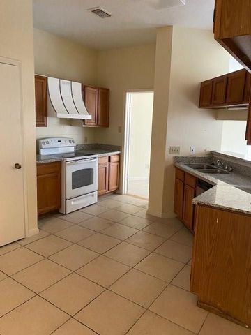 11806 Plumpoint Drive, Houston, TX 77099