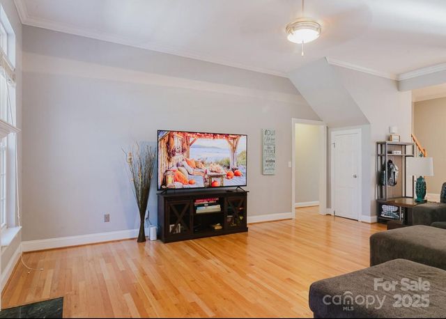 8738 Dartmoor Place, Mint Hill, NC 28227