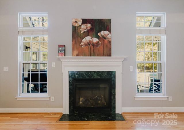 8738 Dartmoor Place, Mint Hill, NC 28227