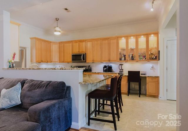 8738 Dartmoor Place, Mint Hill, NC 28227