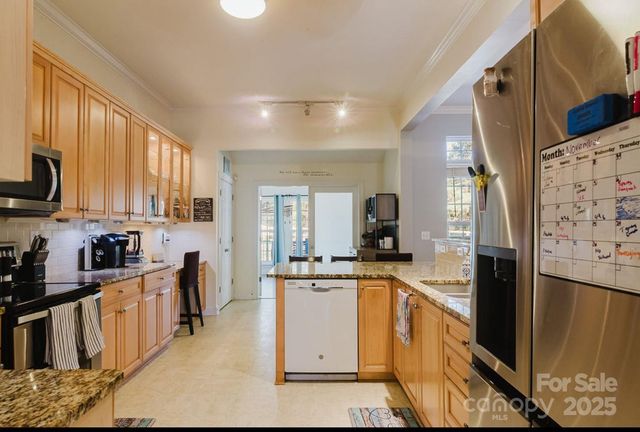 8738 Dartmoor Place, Mint Hill, NC 28227