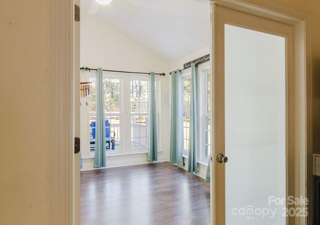 8738 Dartmoor Place, Mint Hill, NC 28227