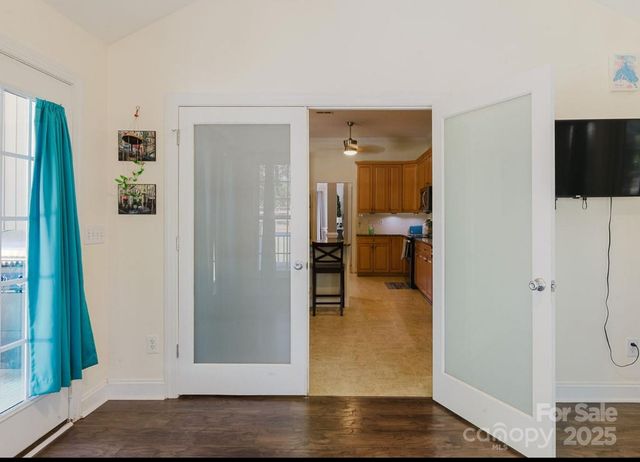 8738 Dartmoor Place, Mint Hill, NC 28227