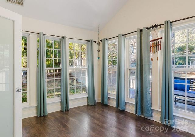 8738 Dartmoor Place, Mint Hill, NC 28227