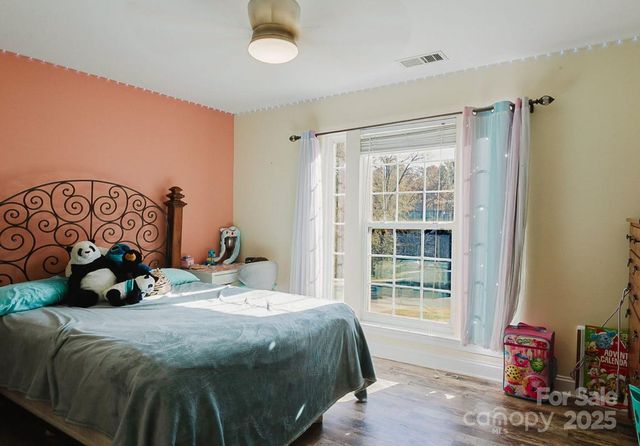 8738 Dartmoor Place, Mint Hill, NC 28227