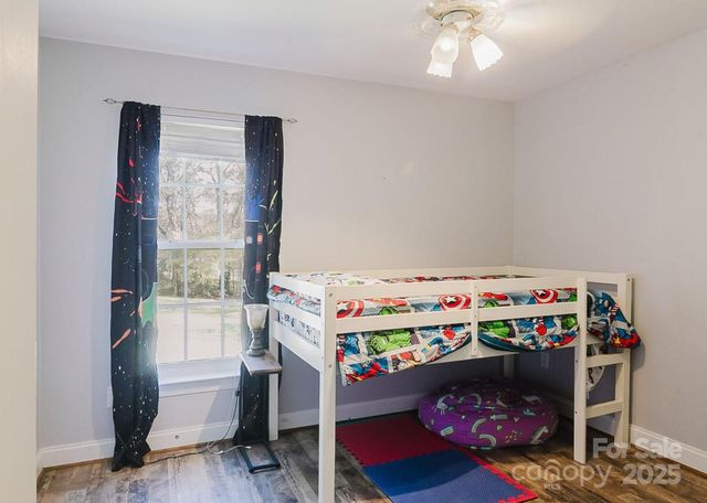 8738 Dartmoor Place, Mint Hill, NC 28227