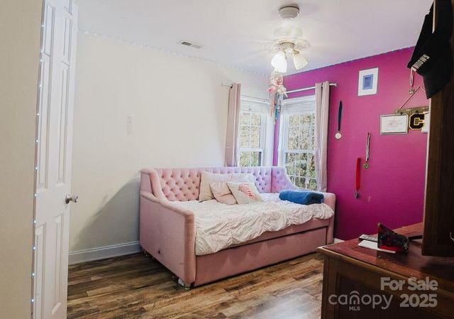 8738 Dartmoor Place, Mint Hill, NC 28227