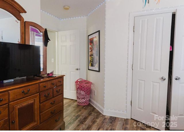 8738 Dartmoor Place, Mint Hill, NC 28227