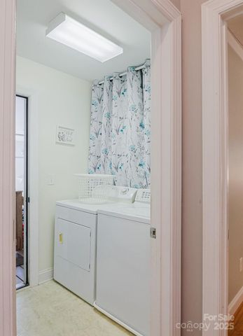 8738 Dartmoor Place, Mint Hill, NC 28227