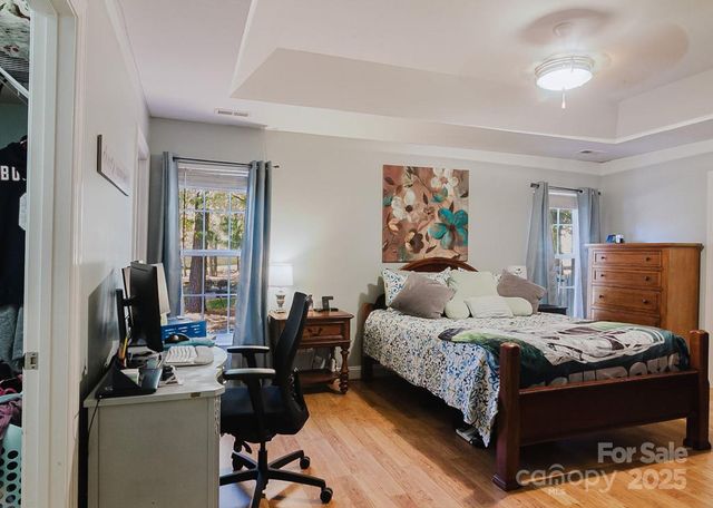 8738 Dartmoor Place, Mint Hill, NC 28227