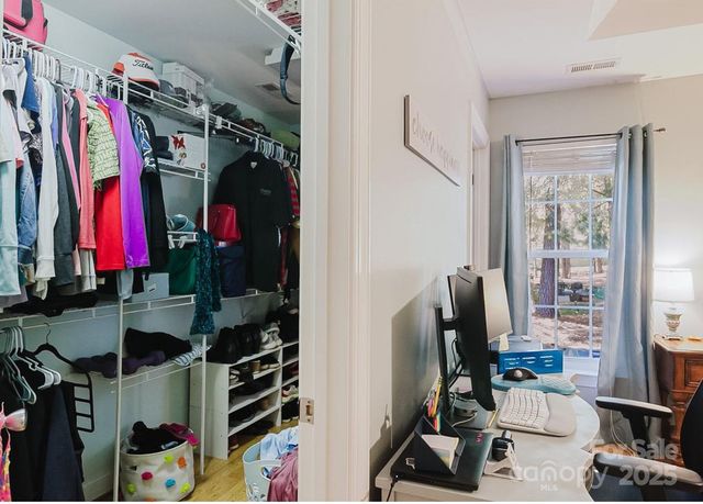 8738 Dartmoor Place, Mint Hill, NC 28227