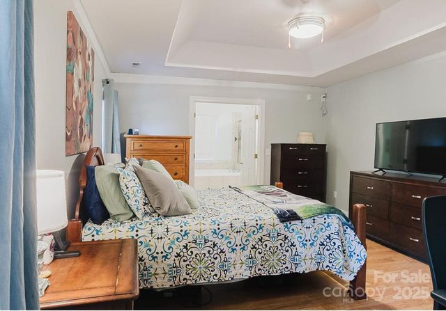 8738 Dartmoor Place, Mint Hill, NC 28227