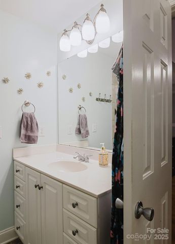 8738 Dartmoor Place, Mint Hill, NC 28227