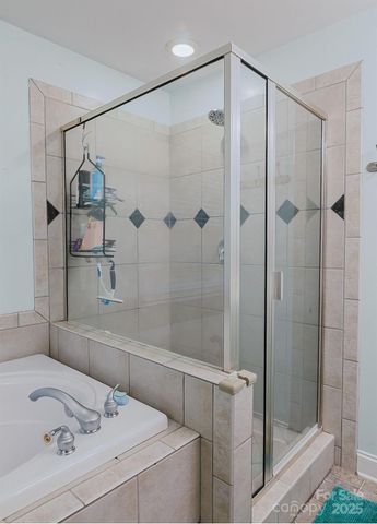 8738 Dartmoor Place, Mint Hill, NC 28227