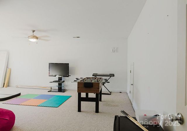 8738 Dartmoor Place, Mint Hill, NC 28227