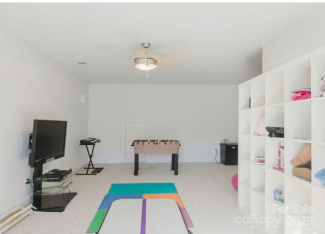 8738 Dartmoor Place, Mint Hill, NC 28227