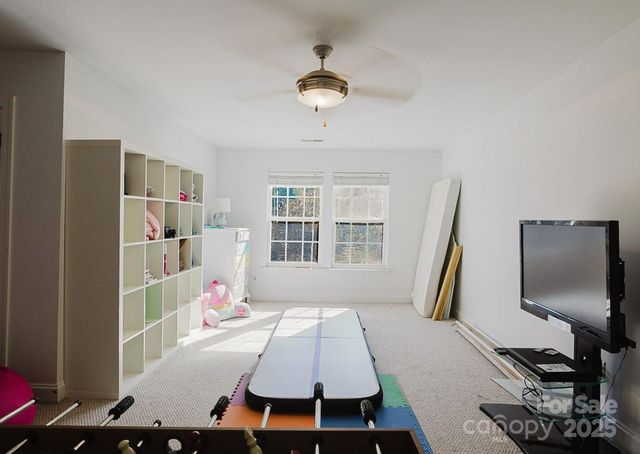 8738 Dartmoor Place, Mint Hill, NC 28227