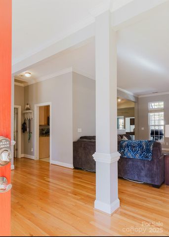 8738 Dartmoor Place, Mint Hill, NC 28227