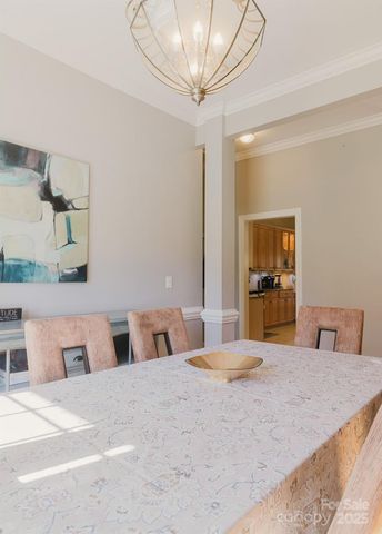 8738 Dartmoor Place, Mint Hill, NC 28227