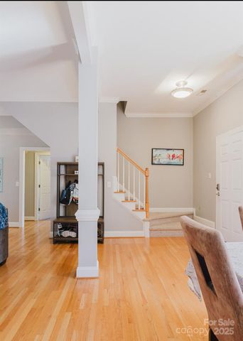 8738 Dartmoor Place, Mint Hill, NC 28227