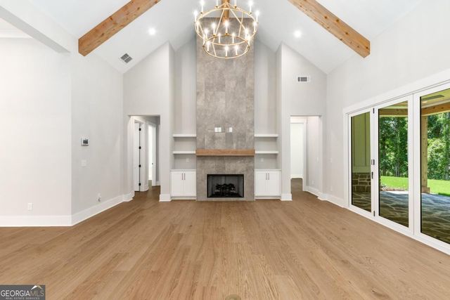 229 Eagles Way, Eatonton, GA 31024