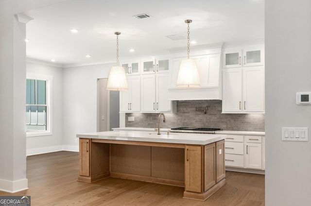 229 Eagles Way, Eatonton, GA 31024