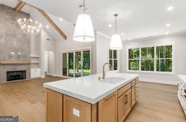 229 Eagles Way, Eatonton, GA 31024