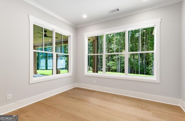 229 Eagles Way, Eatonton, GA 31024
