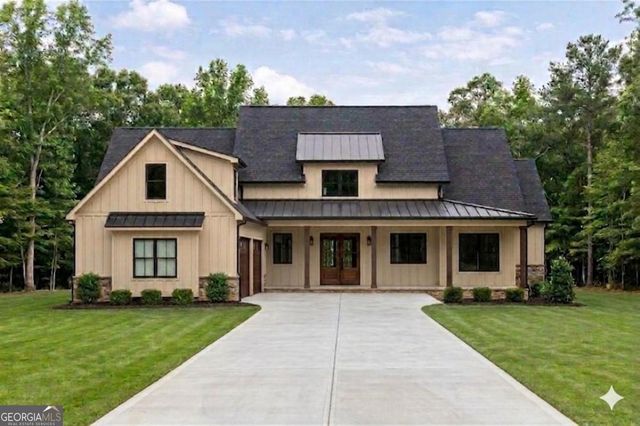 229 Eagles Way, Eatonton, GA 31024