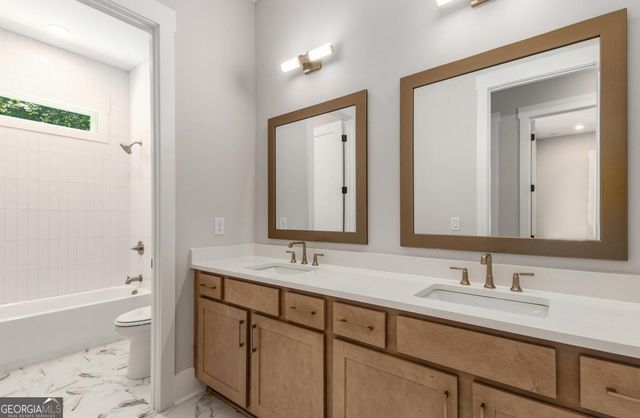 229 Eagles Way, Eatonton, GA 31024