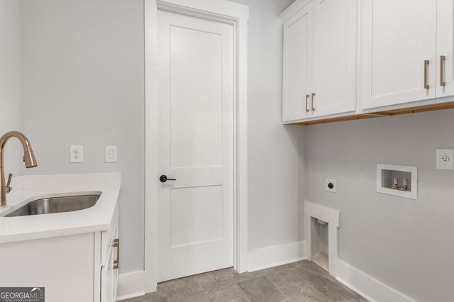 229 Eagles Way, Eatonton, GA 31024