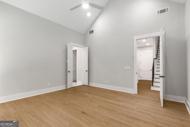 229 Eagles Way, Eatonton, GA 31024