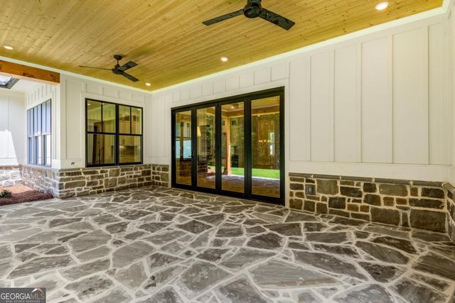 229 Eagles Way, Eatonton, GA 31024