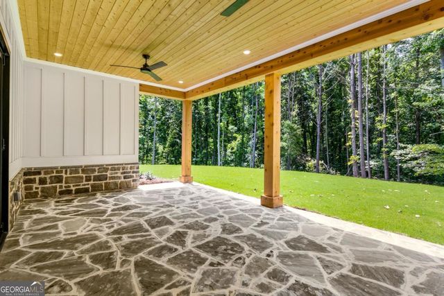229 Eagles Way, Eatonton, GA 31024