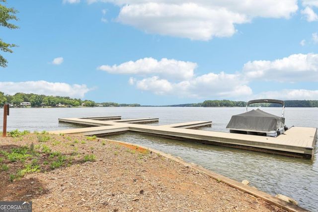 229 Eagles Way, Eatonton, GA 31024
