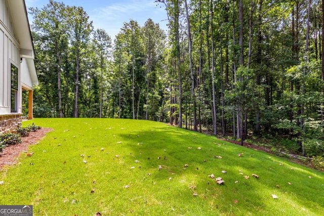 229 Eagles Way, Eatonton, GA 31024