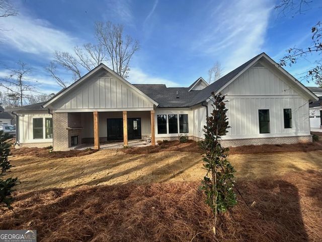 229 Eagles Way, Eatonton, GA 31024