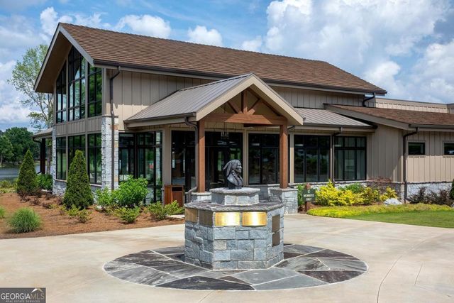 229 Eagles Way, Eatonton, GA 31024