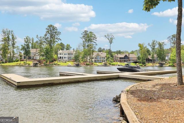229 Eagles Way, Eatonton, GA 31024