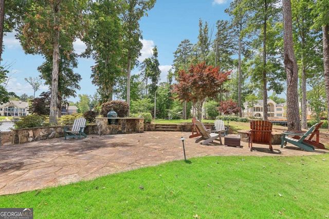 229 Eagles Way, Eatonton, GA 31024