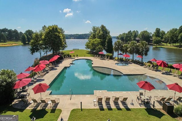 229 Eagles Way, Eatonton, GA 31024