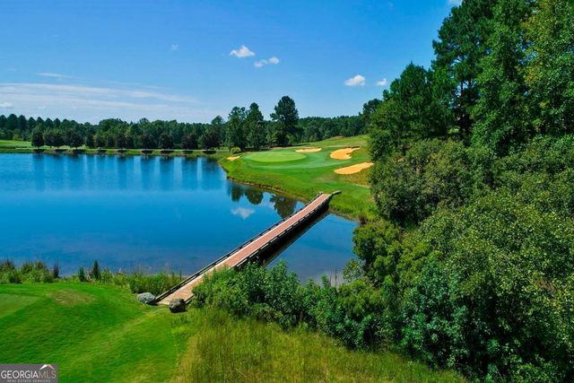 229 Eagles Way, Eatonton, GA 31024