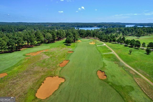229 Eagles Way, Eatonton, GA 31024