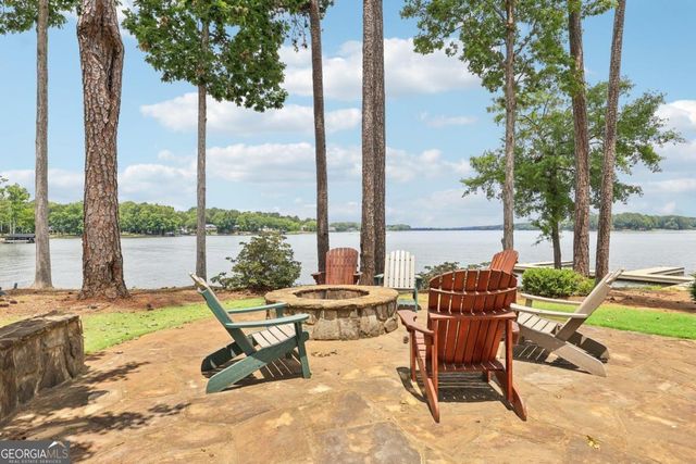 229 Eagles Way, Eatonton, GA 31024