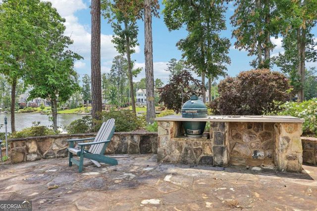 229 Eagles Way, Eatonton, GA 31024