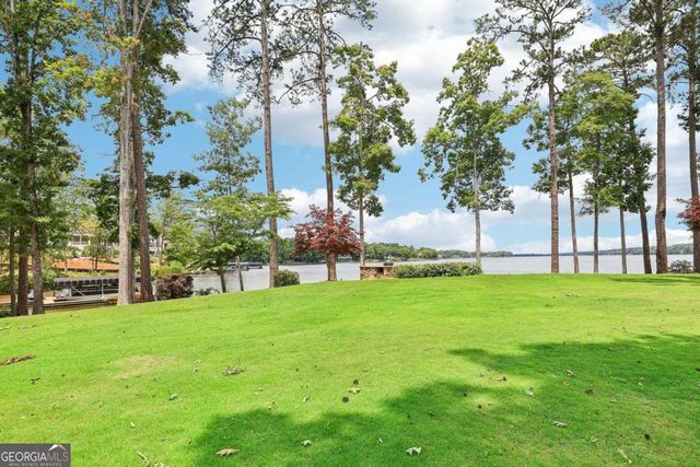 229 Eagles Way, Eatonton, GA 31024