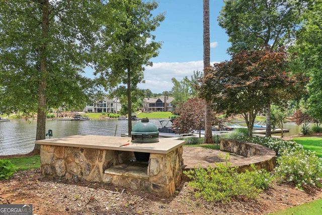 229 Eagles Way, Eatonton, GA 31024