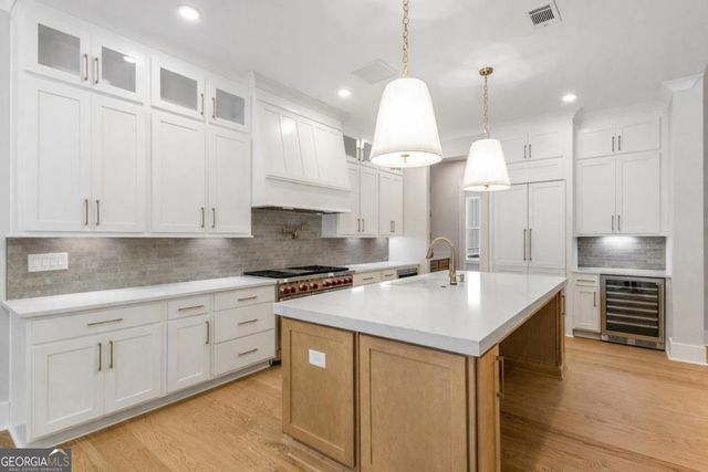 229 Eagles Way, Eatonton, GA 31024