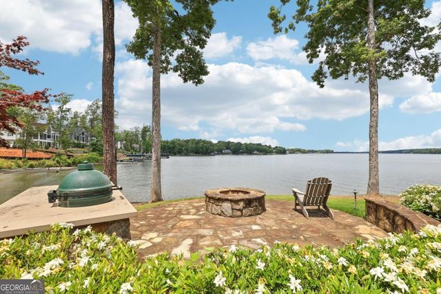229 Eagles Way, Eatonton, GA 31024