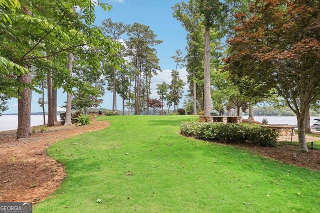 229 Eagles Way, Eatonton, GA 31024